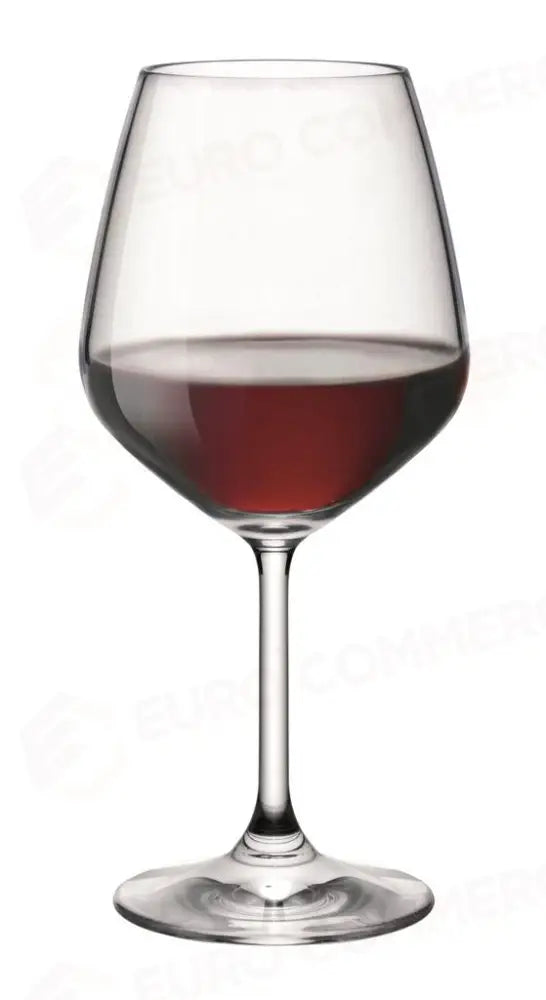 CALICE VINO ROSSO 53 CL RESTAURANT 1.96131 BORMIOLI ROCCO - 1071063 - MEDRI