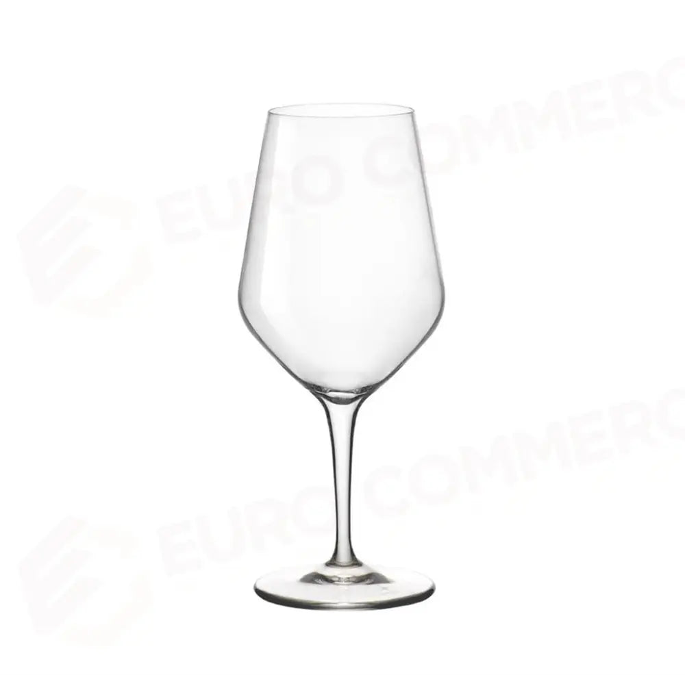 CALICE VINO ROSSO 56 CL MILANO 1.17116 BORMIOLI ROCCO - 0411837 - MEDRI