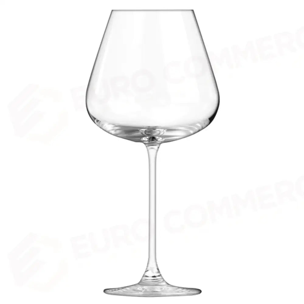 CALICE VINO ROSSO 66.5 CL BESPOKE 300284 ONIS - 13930114 - MEDRI