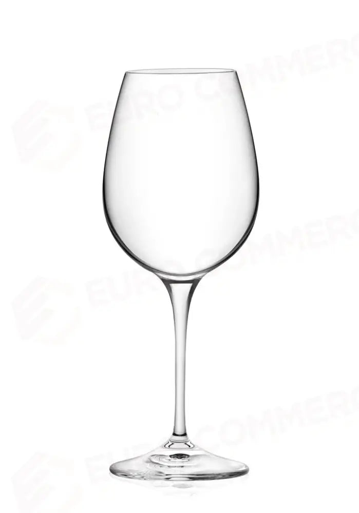 CALICE VINO ROSSO D’ANNATA 56 CL INVINO 25516020406 RCR - 0482015 - MEDRI