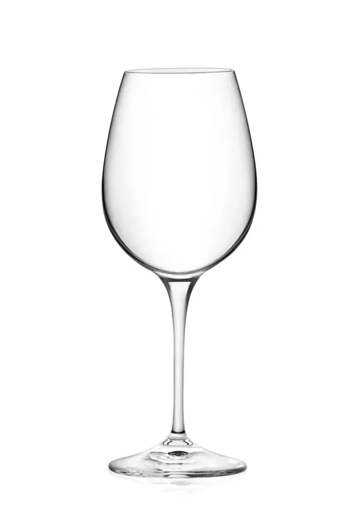 CALICE VINO ROSSO D’ANNATA 56 CL INVINO 25516020406 RCR - 0482015 - MEDRI