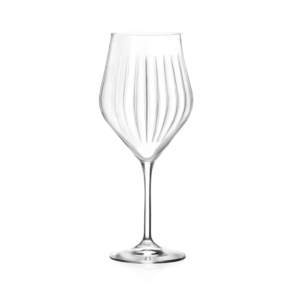 CALICE VINO T45 45 CL TIMELESS 28284020006 RCR - 0482030 - MEDRI