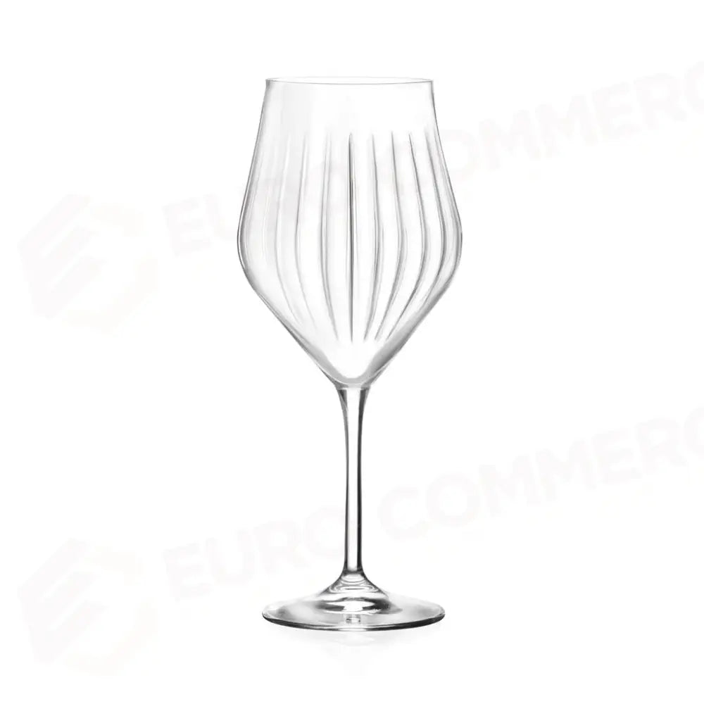 CALICE VINO T45 45 CL TIMELESS 28284020006 RCR - 0482030 - MEDRI