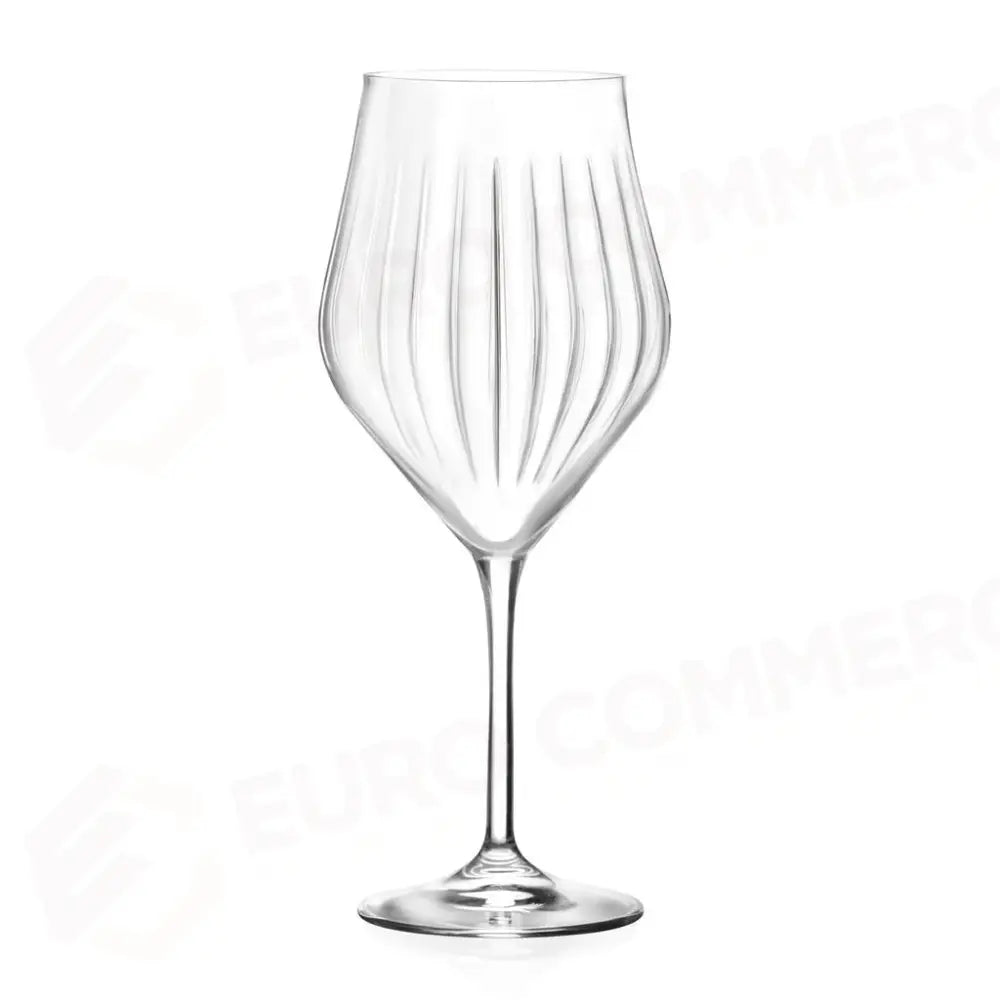 CALICE VINO T55 55 CL TIMELESS 28285020006 RCR - 0482029 - MEDRI