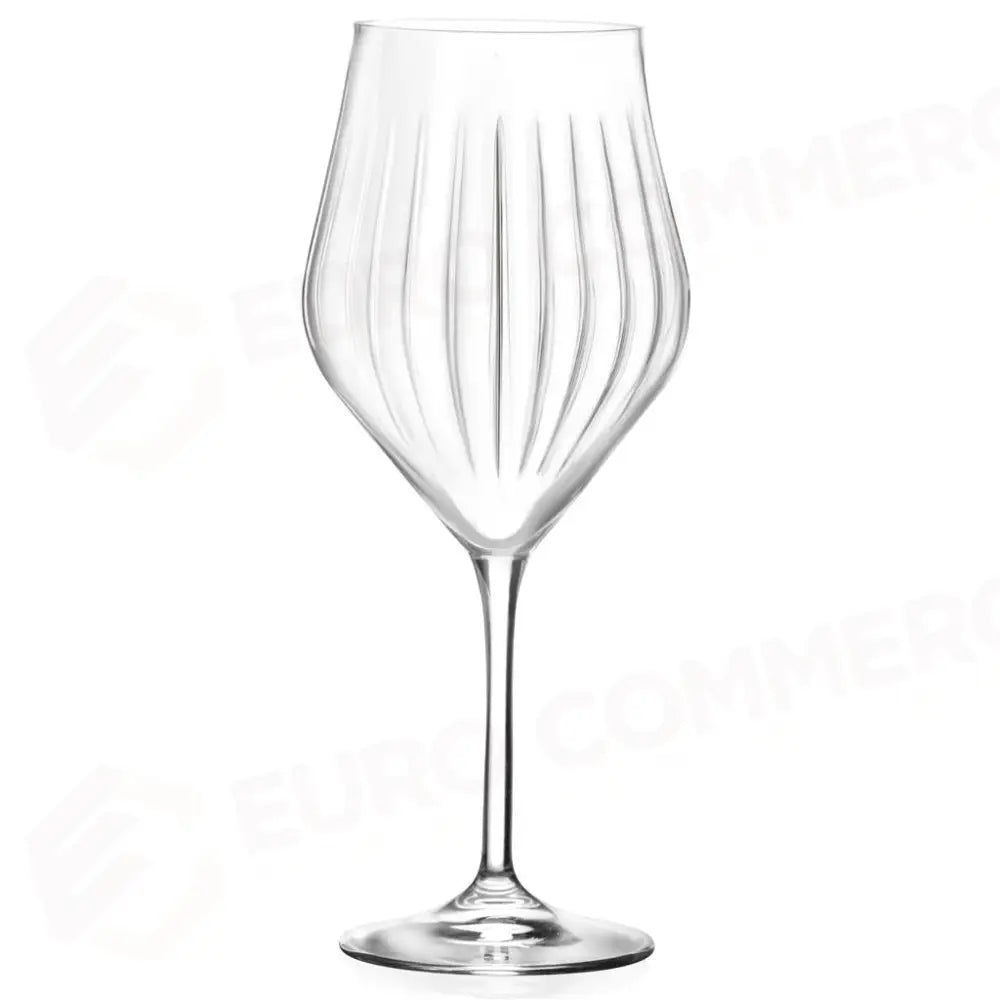 CALICE VINO T65 65 CL TIMELESS 28286020006 RCR - 0482028 - MEDRI