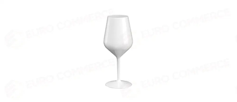 CALICE VINO TRITAN BIANCO CL.47 - 138476 - MORINI