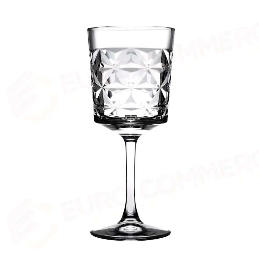 CALICE VINO V 33 CL ESTRELLA 440457 PASABAHCE - 10720673 - MEDRI