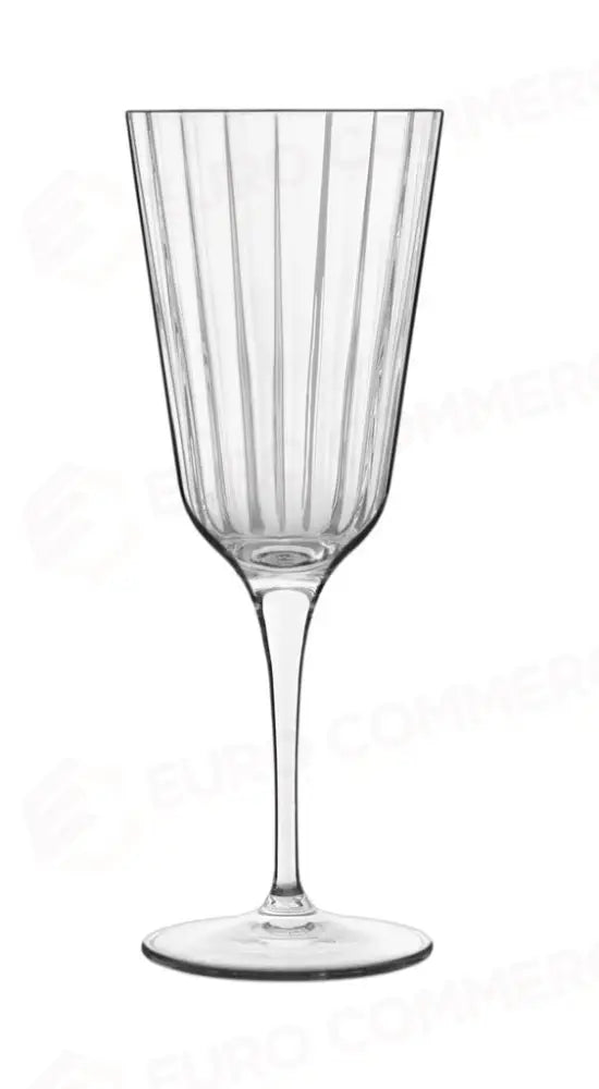 CALICE VINTAGE COCKTAIL 25 CL BACH C515 - 12992/02 BORMIOLI LUIGI - 3970840 - MEDRI