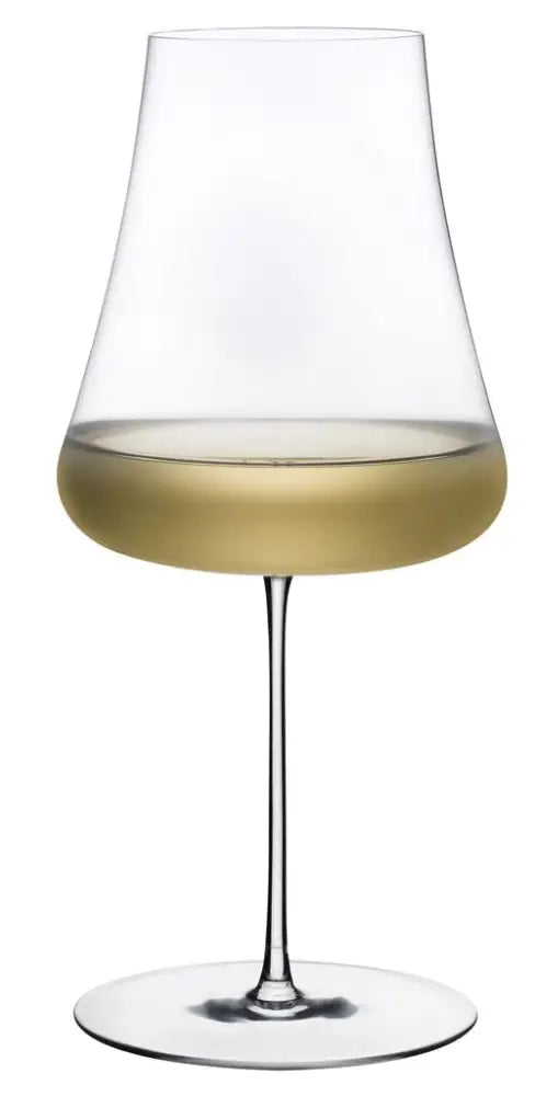 CALICE VOLCANO 70 CL STEM ZERO 32020 NUDE - 10720619 - MEDRI