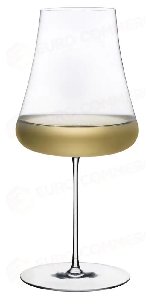 CALICE VOLCANO 70 CL STEM ZERO 32020 NUDE - 10720619 - MEDRI