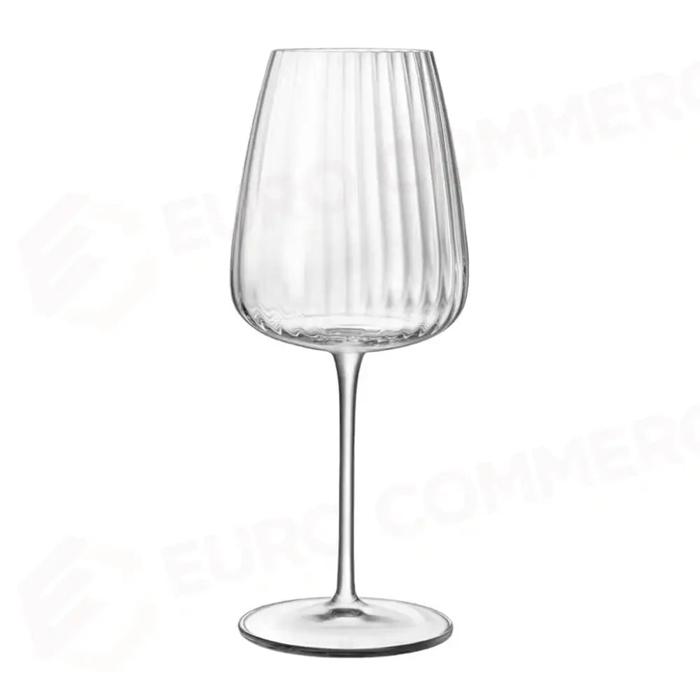 CALICE WHITE WINE 55 CL SPEAKEASIES SWING C499 - 13145/01 BORMIOLI LUIGI - 3970870 - MEDRI