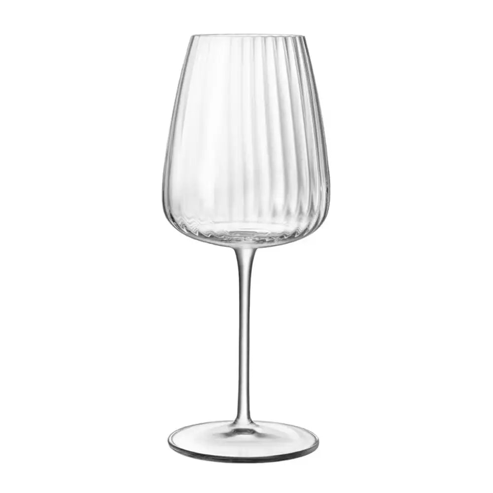 CALICE WHITE WINE 55 CL SPEAKEASIES SWING C499 - 13145/01 BORMIOLI LUIGI - 3970870 - MEDRI