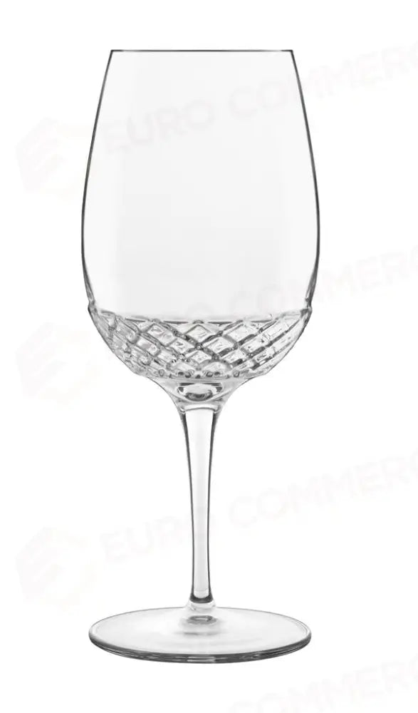 CALICE WINE COCKTAIL 55 CL ROMA 1960 C513 - 12931/01 BORMIOLI LUIGI - 3970850 - MEDRI
