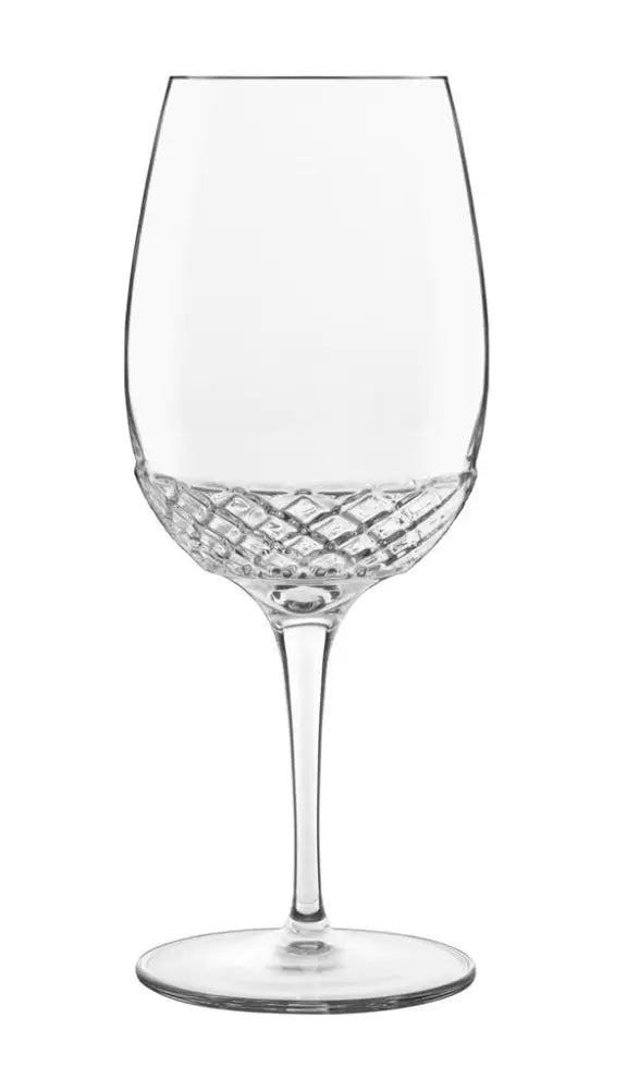 CALICE WINE COCKTAIL 55 CL ROMA 1960 C513 - 12931/01 BORMIOLI LUIGI - 3970850 - MEDRI