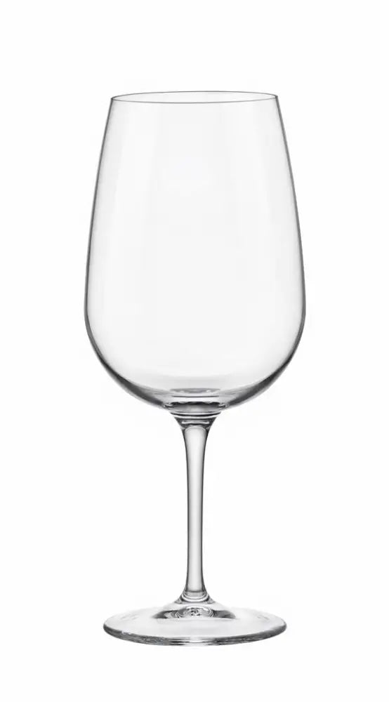 CALICE XL 64 CL INVENTA 3.20750 BORMIOLI ROCCO - 0411546 - MEDRI