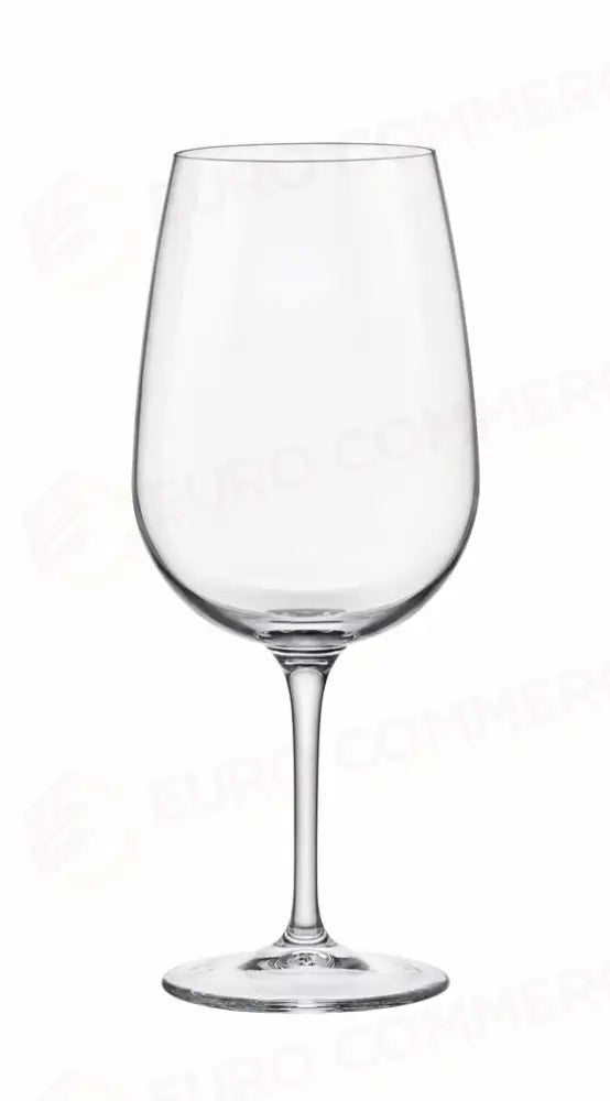 CALICE XL 64 CL INVENTA 3.20750 BORMIOLI ROCCO - 0411546 - MEDRI