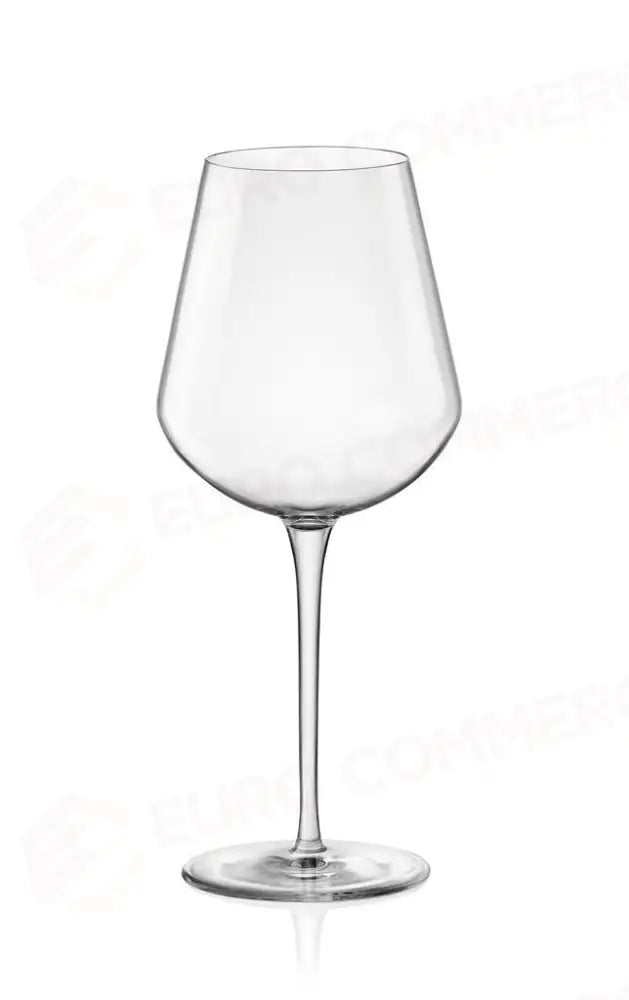 CALICE XL 64 CL UNO 3.65700 BORMIOLI ROCCO - 0411481 - MEDRI