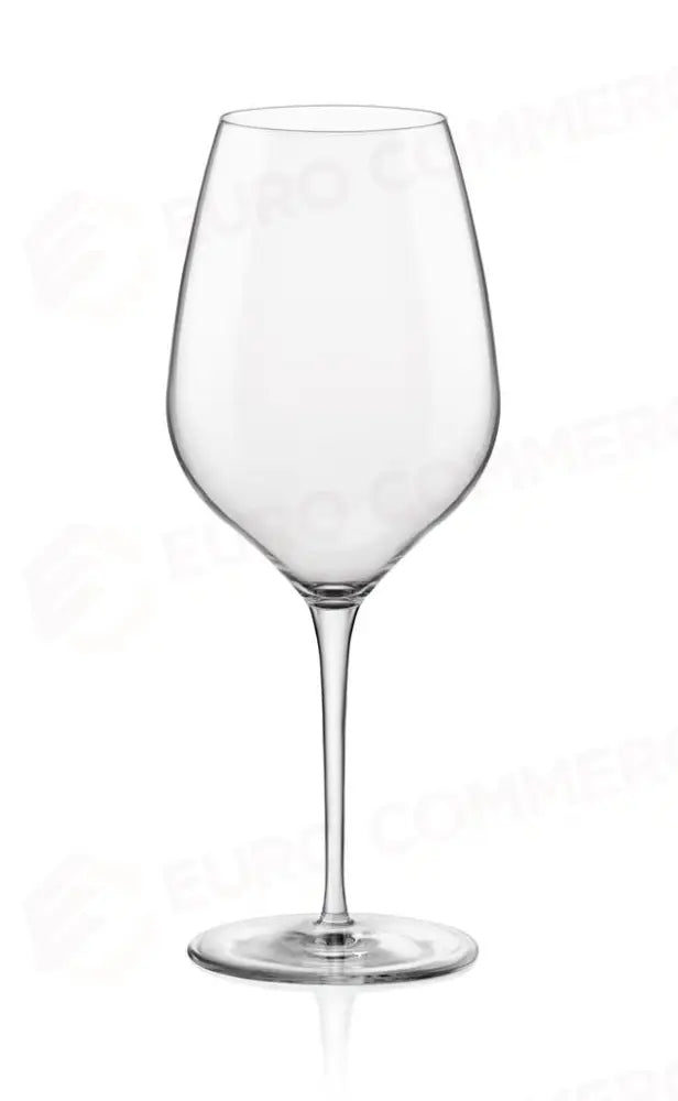 CALICE XL 65 CL TRE SENSI 3.65745 BORMIOLI ROCCO - 0411594 - MEDRI