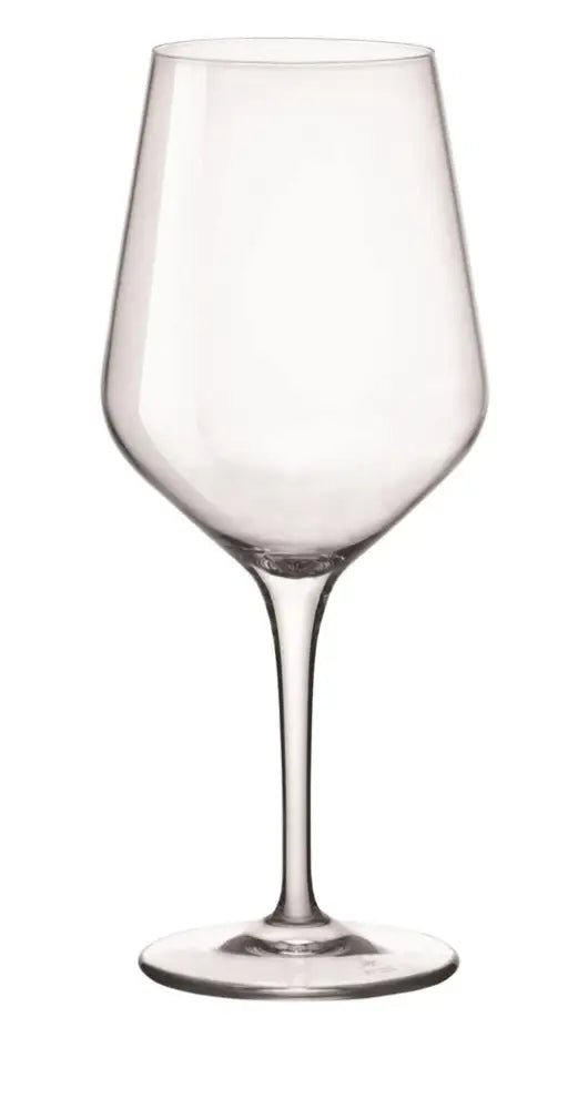 CALICE XL 67 CL ELECTRA 1.92342 BORMIOLI ROCCO - 0411422 - MEDRI