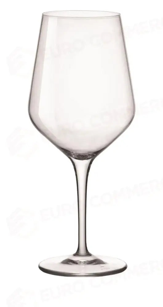 CALICE XL 67 CL ELECTRA 1.92342 BORMIOLI ROCCO - 0411422 - MEDRI