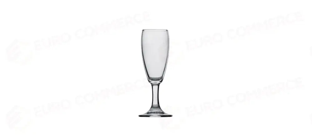 CALIPSO CALICE FLUTE 11,5 C3K12NG16 - 102389 - MORINI