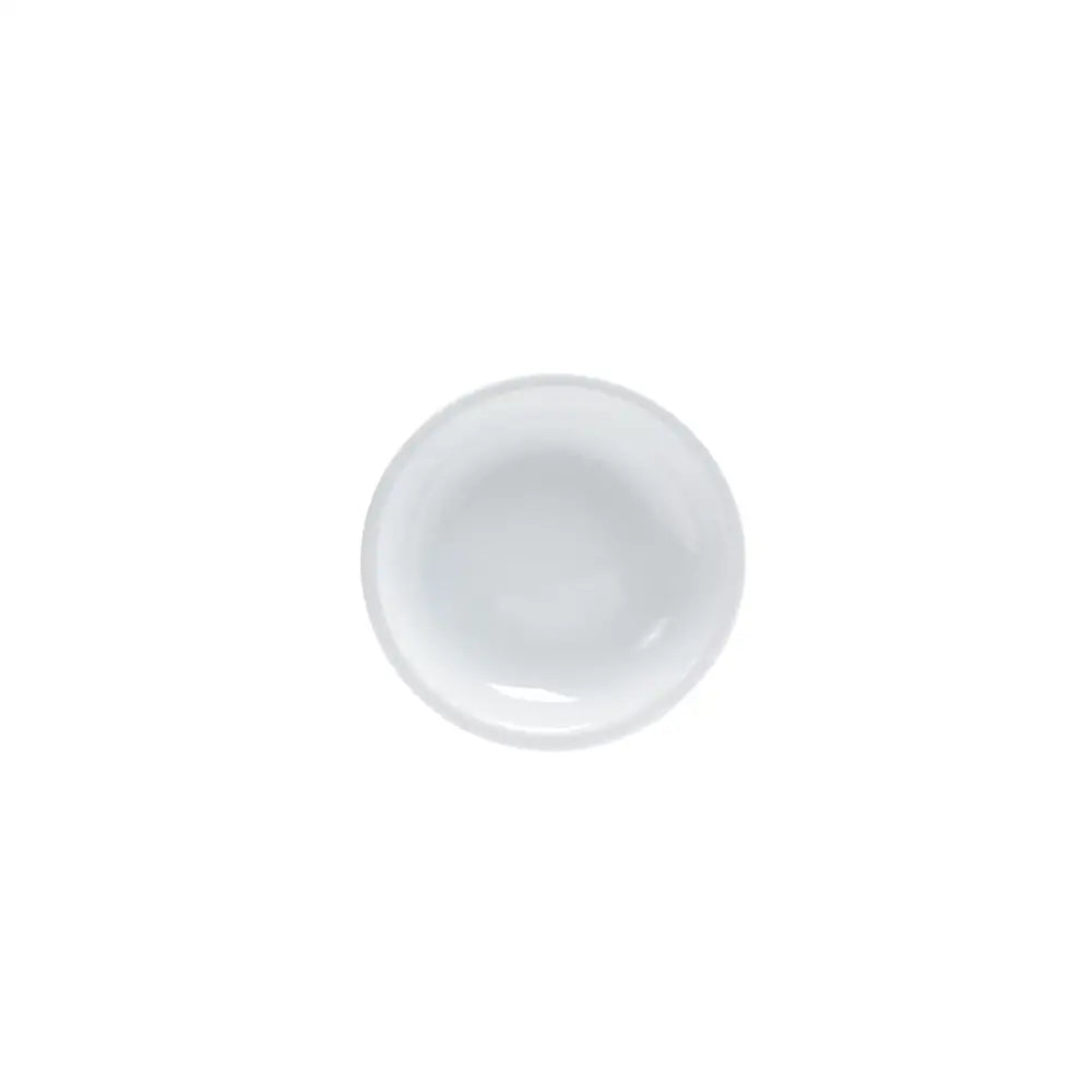 CALOTTA 19 CM CAROLINA LILIEN - 8271392 - MEDRI