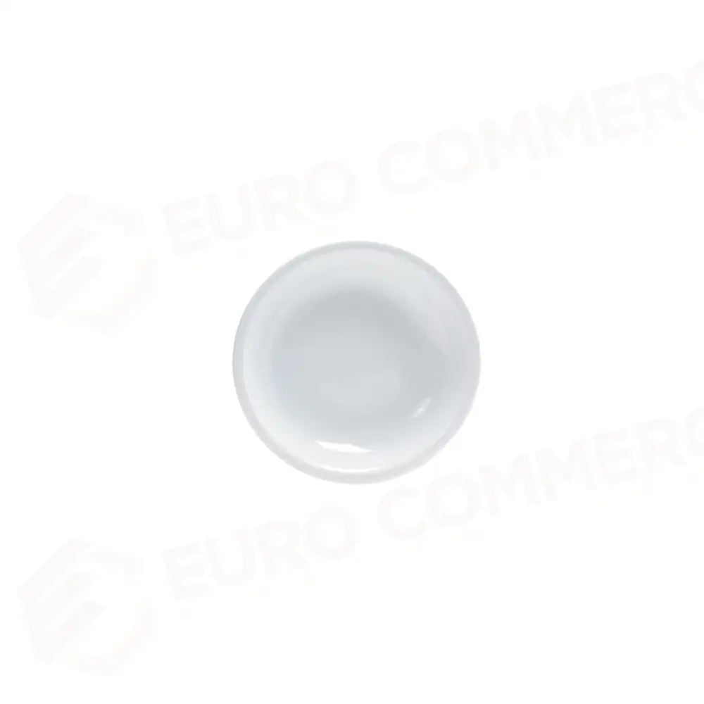 CALOTTA 19 CM CAROLINA LILIEN - 8271392 - MEDRI