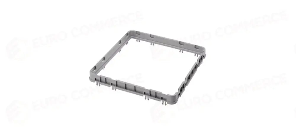 CAMBRO CESTA ALVEARE VUOTO RIALZ. E3-151 - 67658 - MORINI