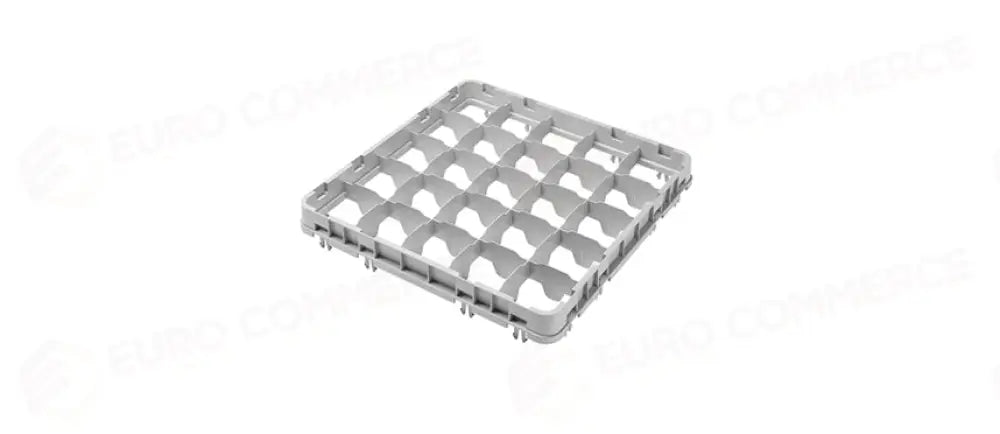 CAMBRO CESTA ALVEARE X16 P.BAS. - 87720 - MORINI