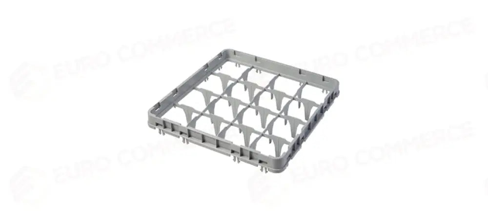 CAMBRO CESTA ALVEARE X16 POST.P.16E1-151 - 54108 - MORINI