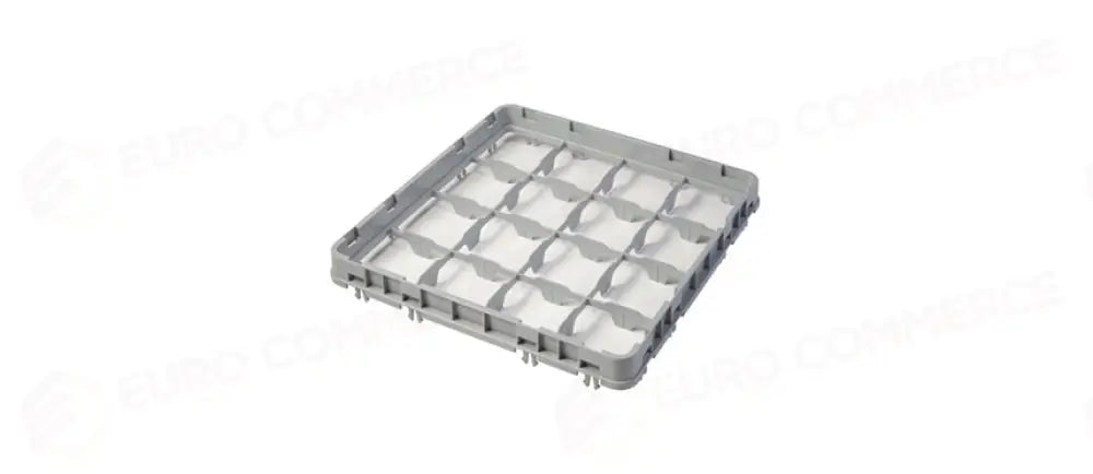 CAMBRO CESTA ALVEARE X16 POST.P 16E2-151 - 54109 - MORINI