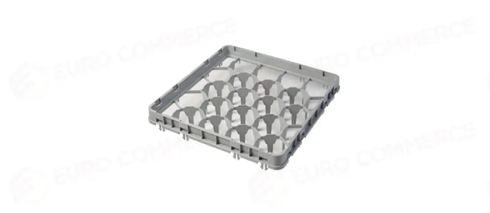 CAMBRO CESTA ALVEARE X20 POST.P. - 112294 - MORINI