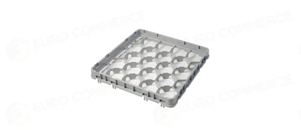 CAMBRO CESTA ALVEARE X20 POST.P. - 112295 - MORINI