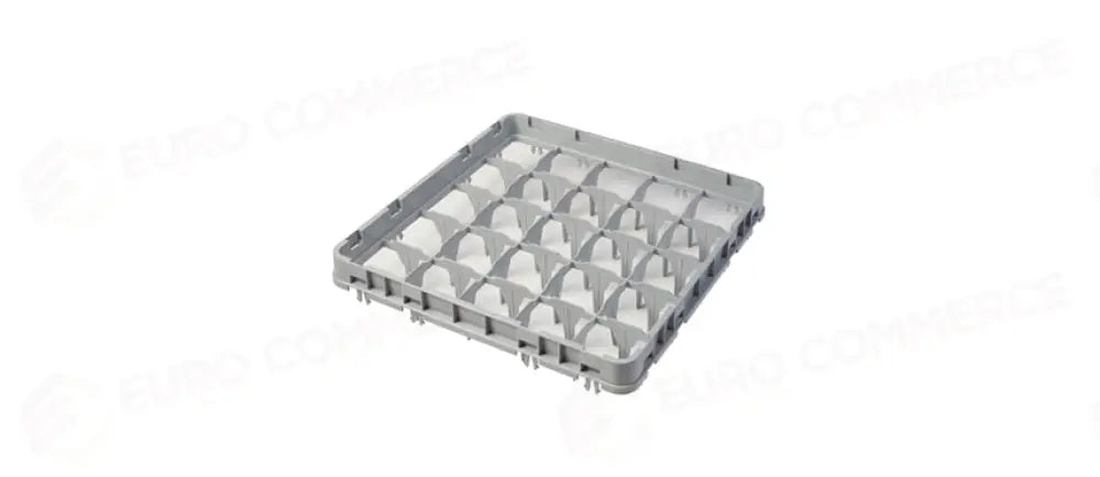 CAMBRO CESTA ALVEARE X25 POST. - 51307 - MORINI