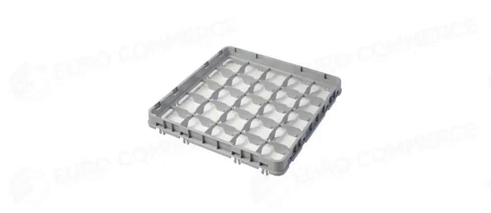CAMBRO CESTA ALVEARE X25 POST.P.25E2-151 - 51306 - MORINI
