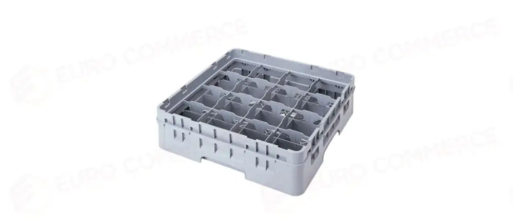 CAMBRO CESTA ALVEARE X25POS.B.PROF. 25E5 - 87721 - MORINI