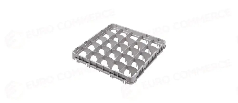 CAMBRO CESTA ALVEARE X25POST.B/PR. - 87733 - MORINI