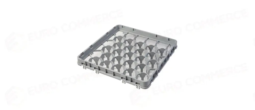 CAMBRO CESTA ALVEARE X30 POST. - 112292 - MORINI