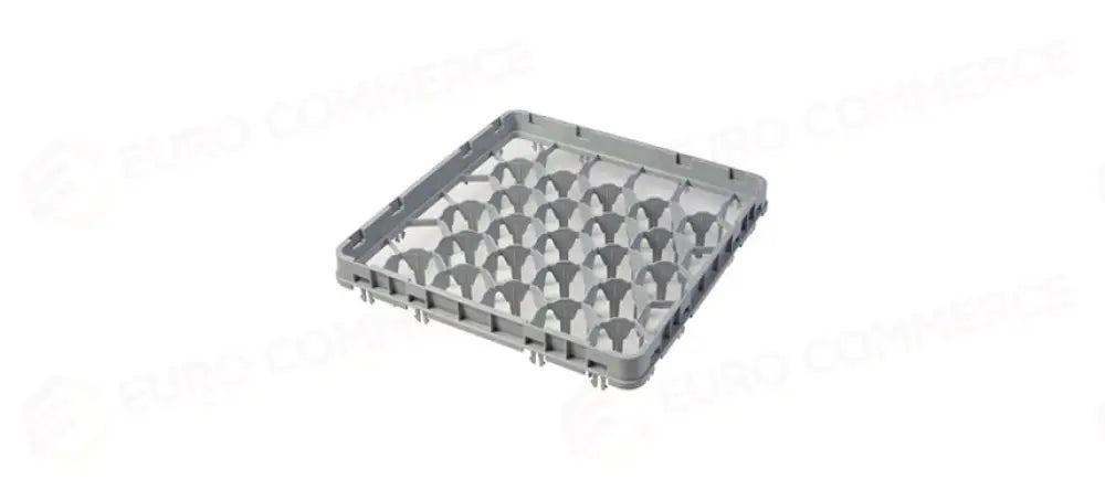 CAMBRO CESTA ALVEARE X30 POSTI - 112293 - MORINI