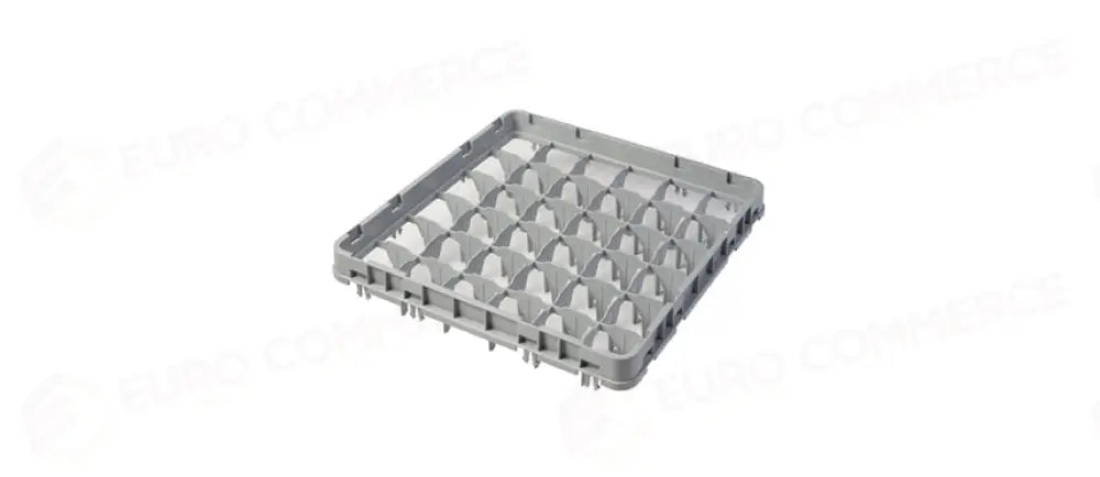 CAMBRO CESTA ALVEARE X36 POST.P.36E1-151 - 51167 - MORINI