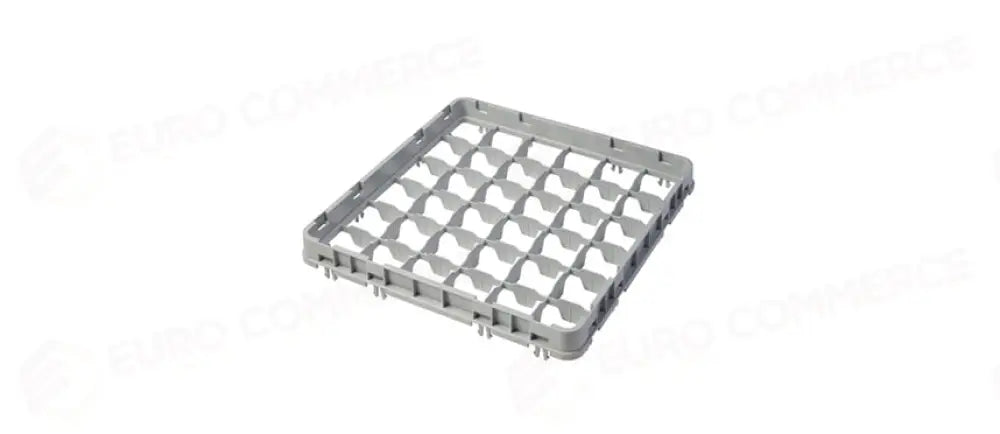 CAMBRO CESTA ALVEARE X36 POST.P.36E2-151 - 51168 - MORINI