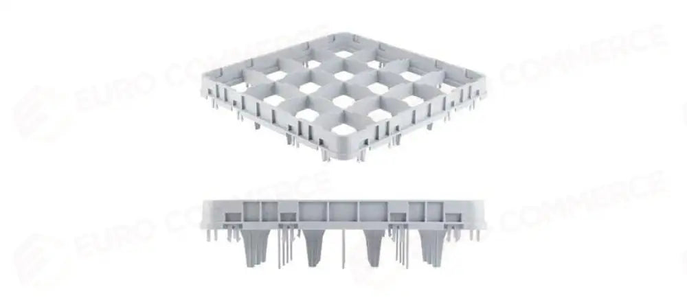 CAMBRO CESTA ALVEARE X36POST.B. - 87722 - MORINI