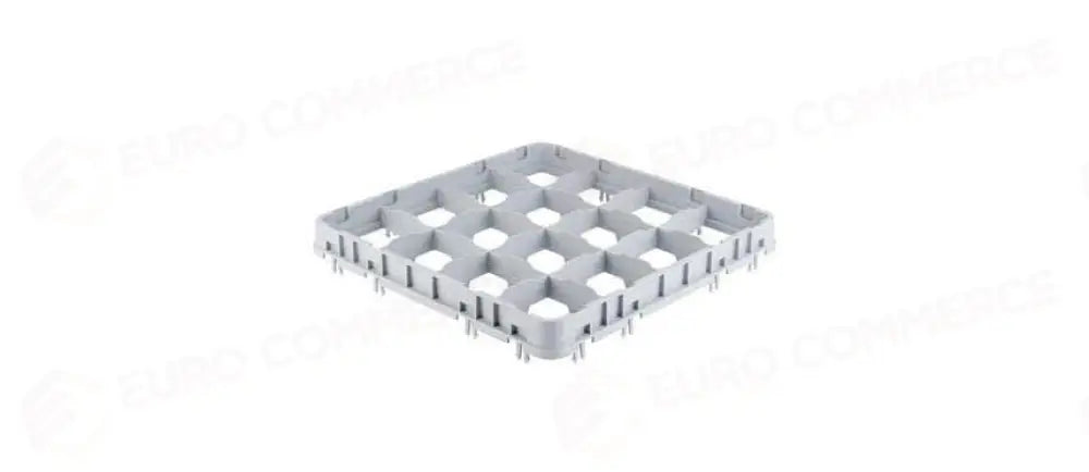 CAMBRO CESTA ALVEARE X36POST.B. - 87741 - MORINI