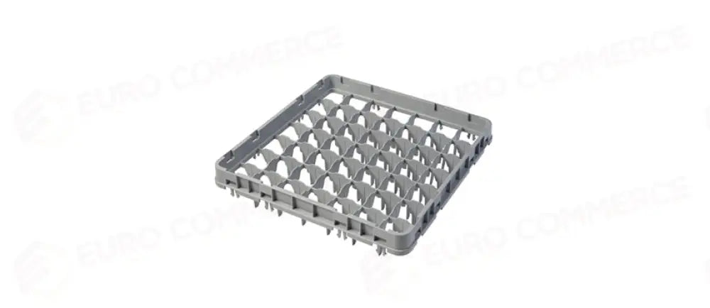 CAMBRO CESTA ALVEARE X49 POST. - 52154 - MORINI