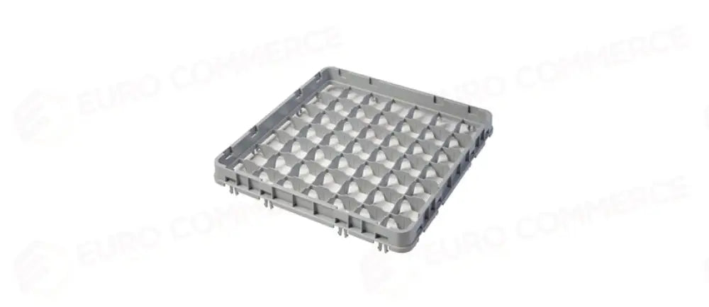 CAMBRO CESTA ALVEARE X49 POST.P. 49E2151 - 52152 - MORINI