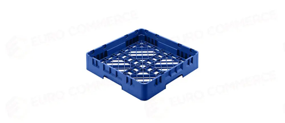 CAMBRO CESTA BASE BLU’ PROM. - 52156 - MORINI