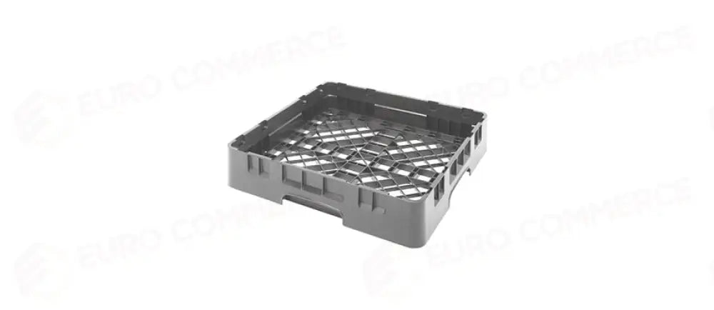CAMBRO CESTA BASE GRIGIA - 87717 - MORINI