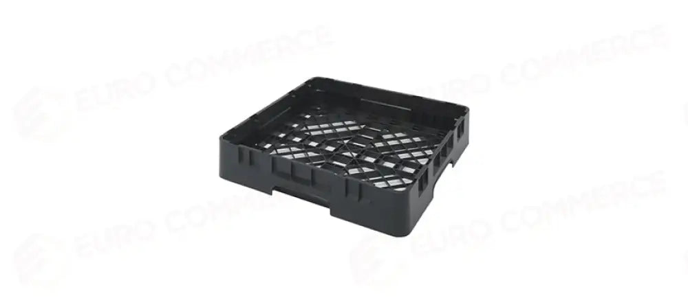 CAMBRO CESTA BASE NERA PROM. - 115489 - MORINI