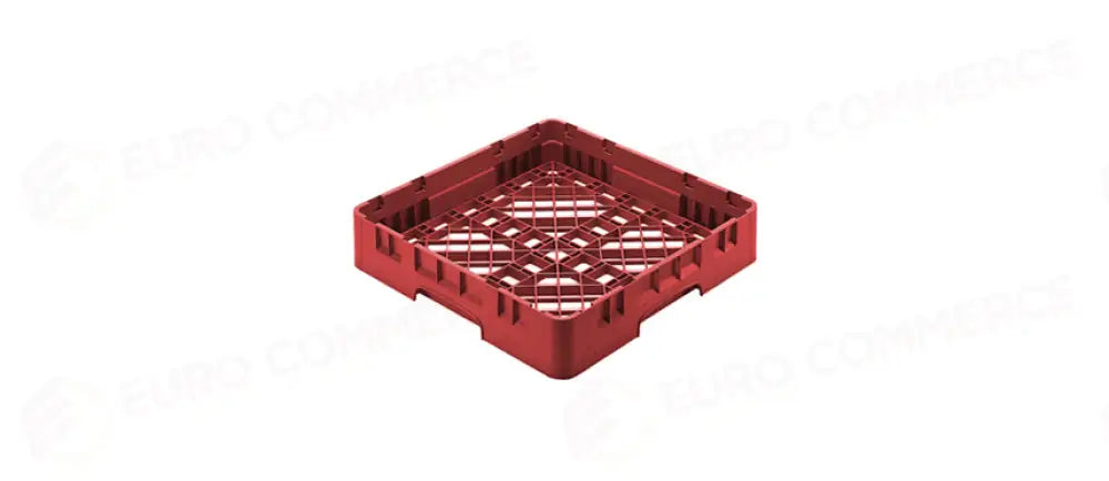 CAMBRO CESTA BASE ROSSA - 87740 - MORINI