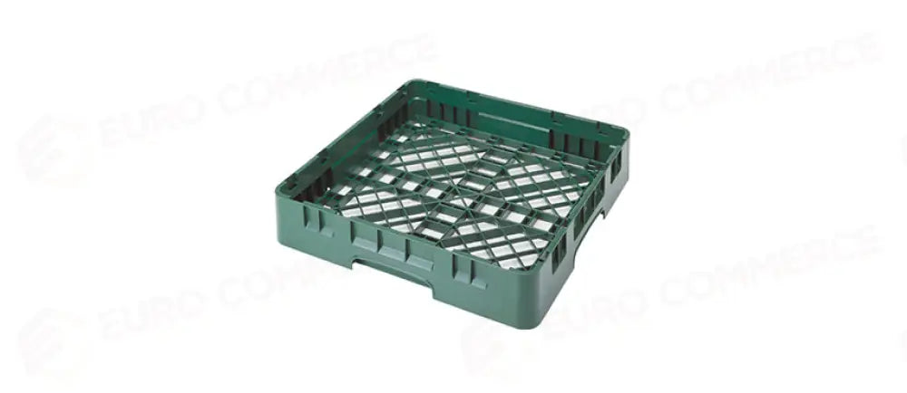 CAMBRO CESTA BASE VERDE PROM. BR258-119 - 52153 - MORINI
